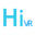 嗨·全景